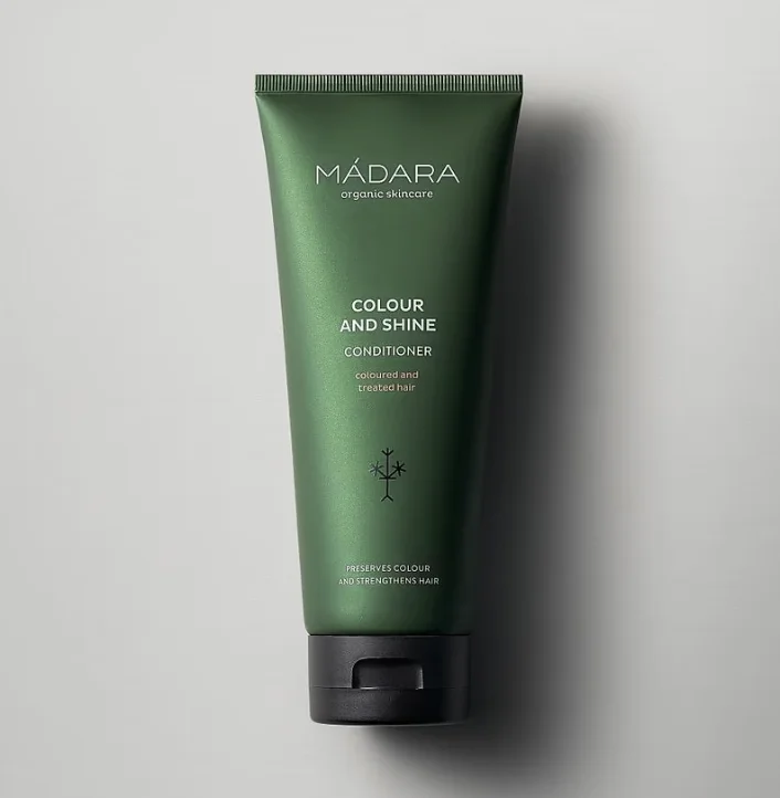 ma-boutique-holistique755902