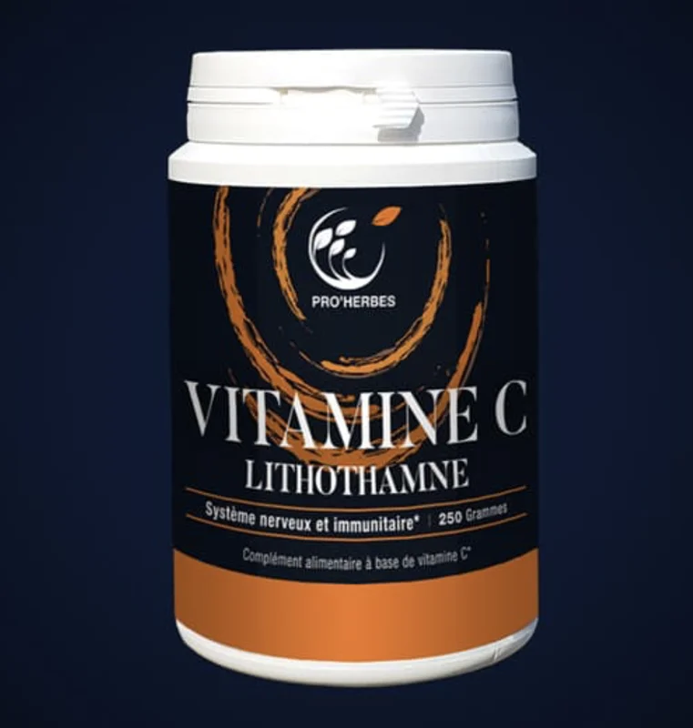 ma-boutique-holistique756071