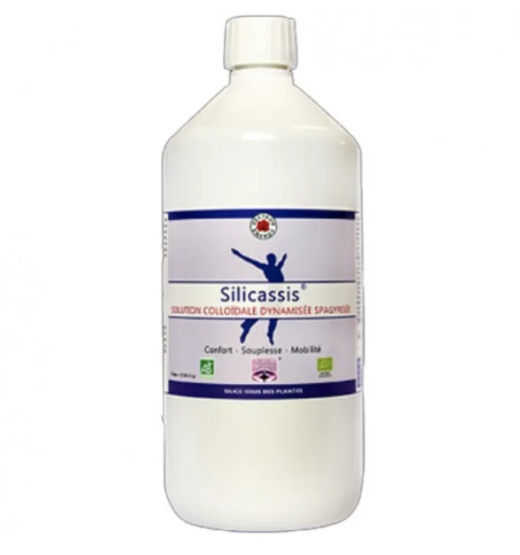 ma-boutique-holistique756149