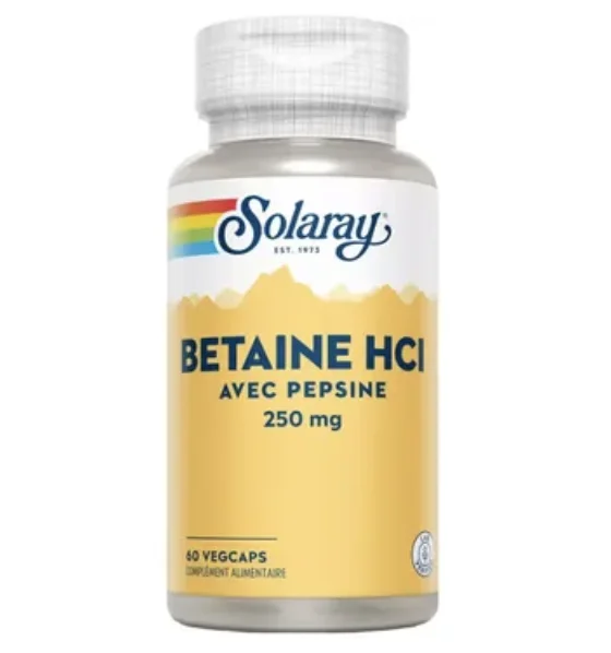 ma-boutique-holistique756214