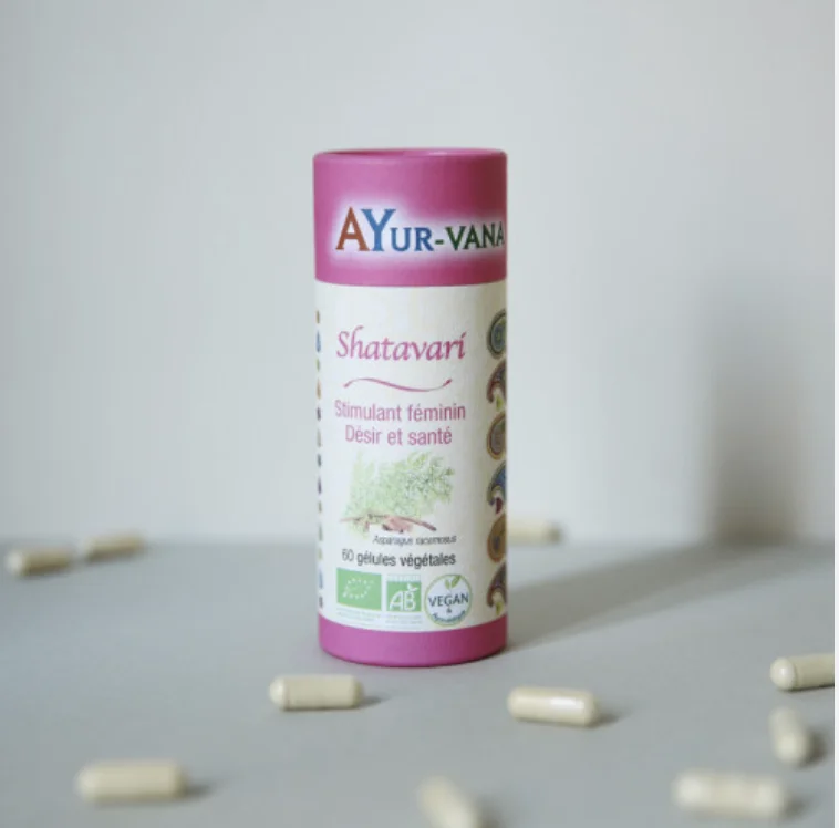 ma-boutique-holistique756237