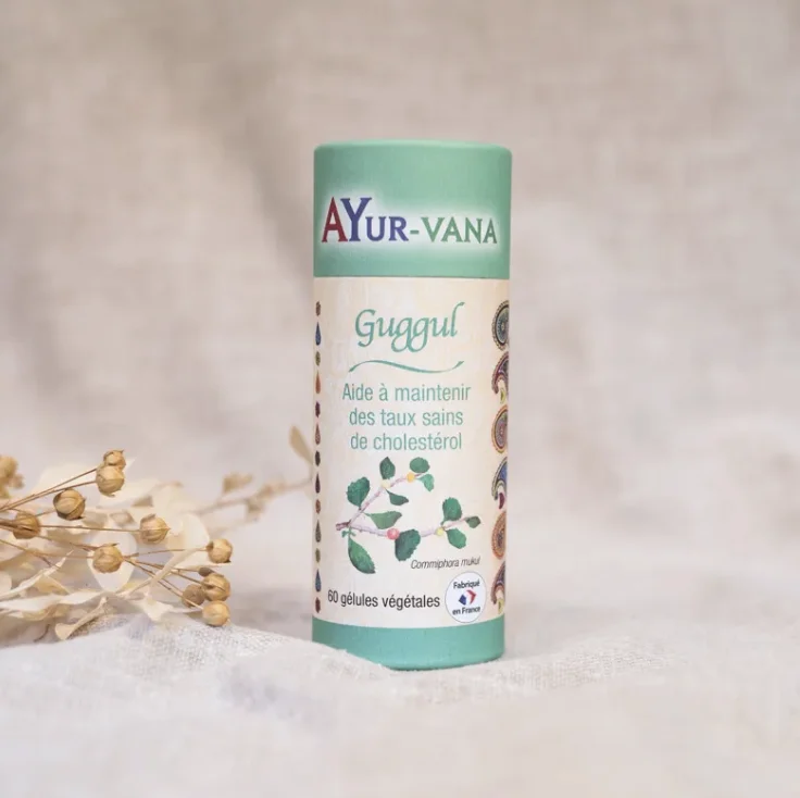 ma-boutique-holistique756276