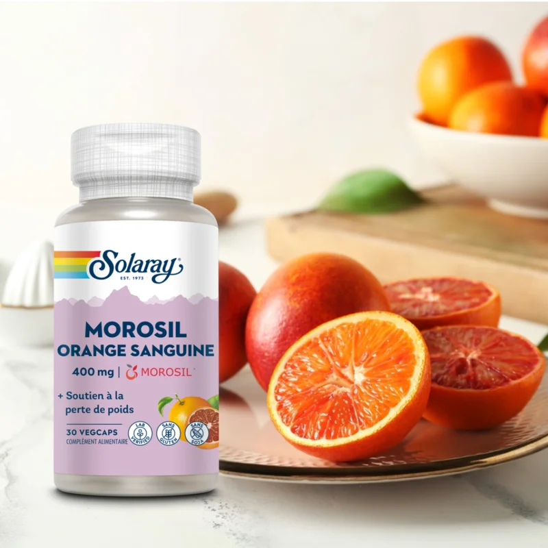 ma-boutique-holistique756471