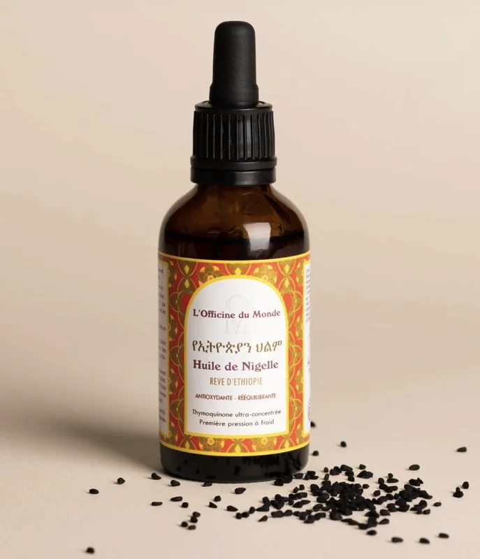 ma-boutique-holistique756604