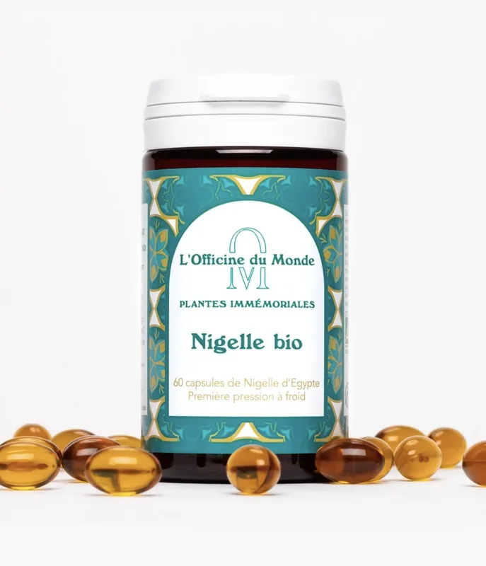 ma-boutique-holistique756617