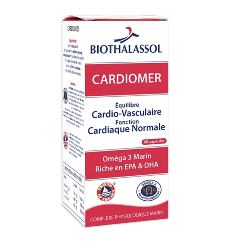 ma-boutique-holistique756629