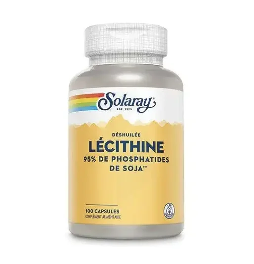 ma-boutique-holistique756680