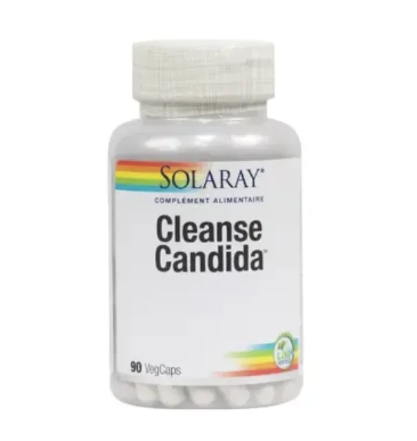 ma-boutique-holistique756785