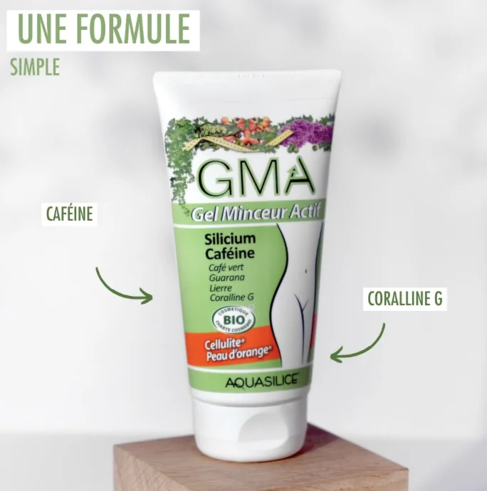 ma-boutique-holistique756884