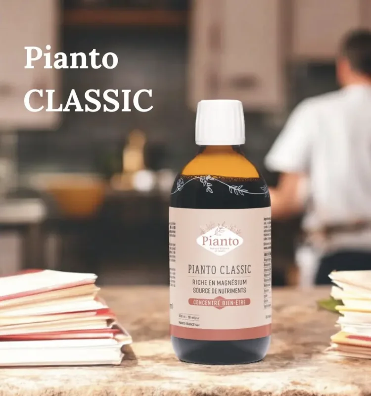 ma-boutique-holistique756983