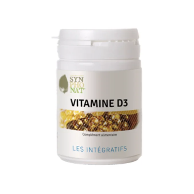 ma-boutique-holistique757124