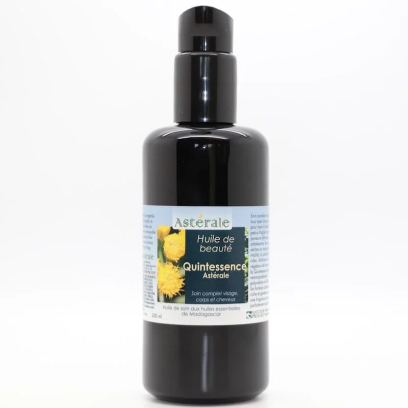 ma-boutique-holistique757309