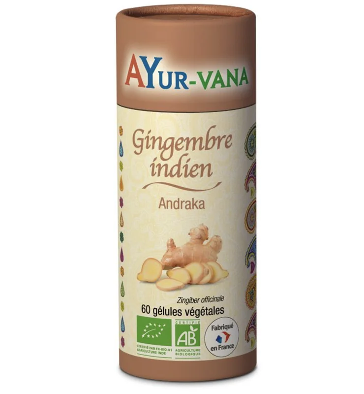 ma-boutique-holistique757432