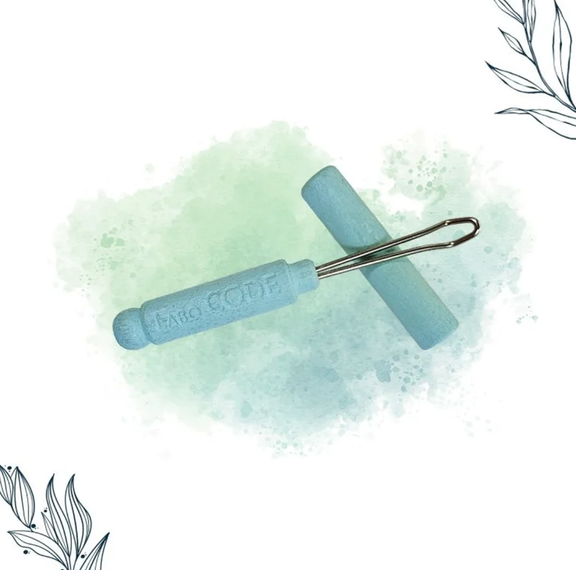 ma-boutique-holistique757458