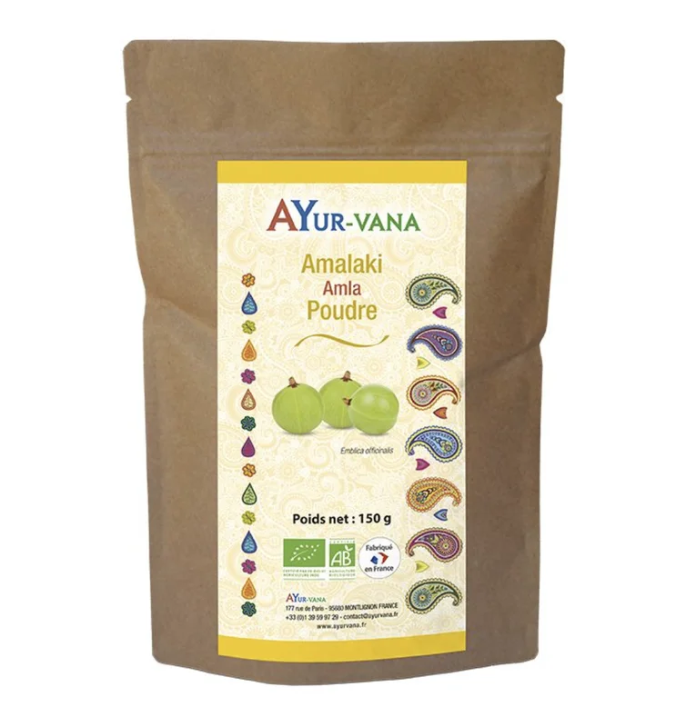 ma-boutique-holistique757502