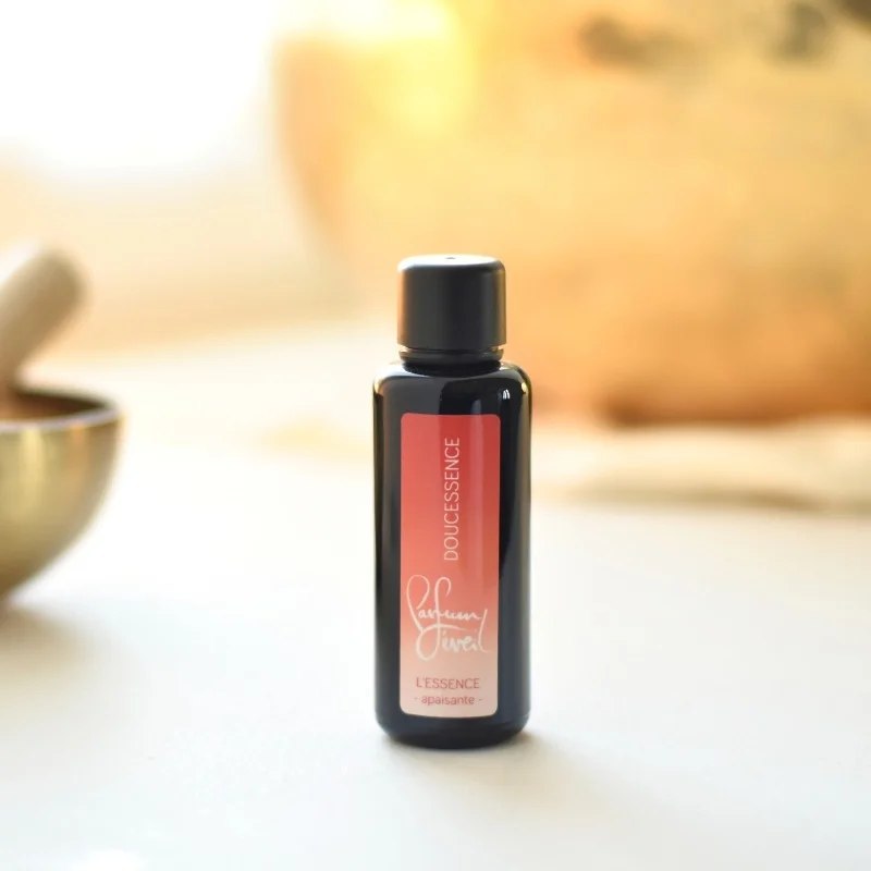 ma-boutique-holistique757997