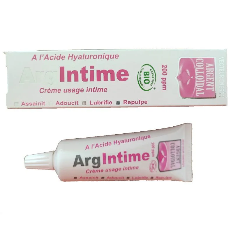 ma-boutique-holistique758022