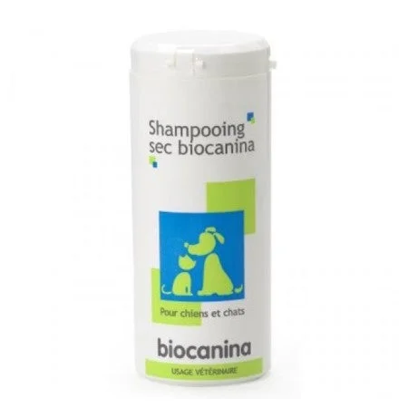 ma-parapharmacie347396