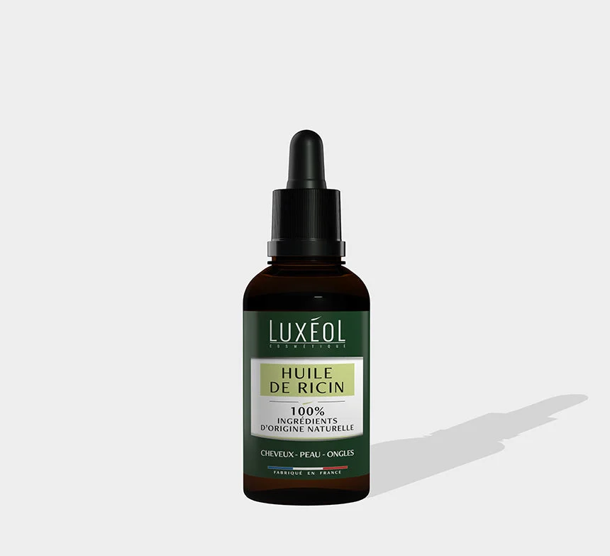 ma-parapharmacie347656