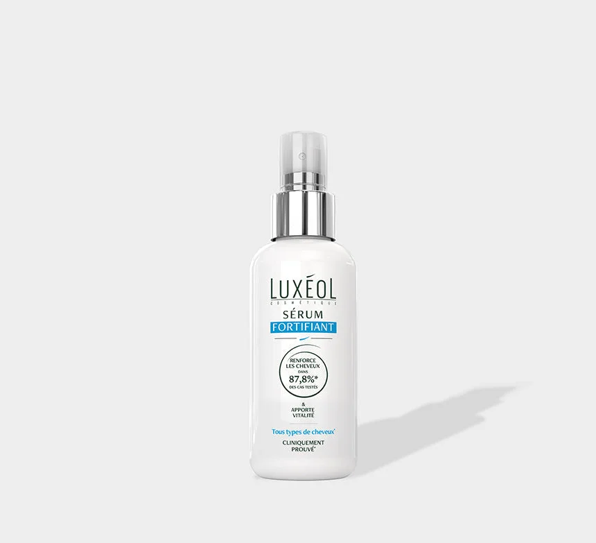 ma-parapharmacie347936