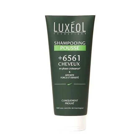 ma-parapharmacie348143