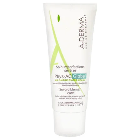 ma-parapharmacie348315