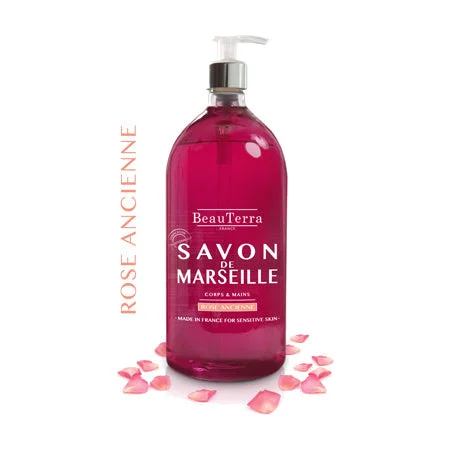 ma-parapharmacie348883