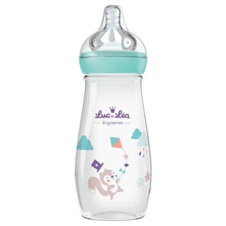 ma-parapharmacie348995