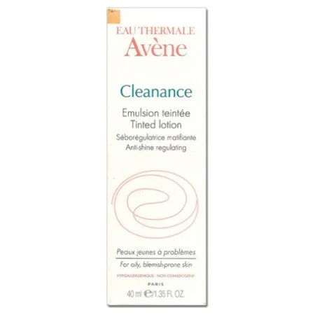 ma-parapharmacie349317