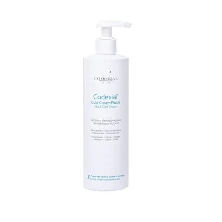 ma-parapharmacie349363