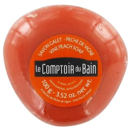 ma-parapharmacie349445