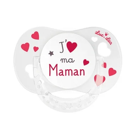 ma-parapharmacie349553