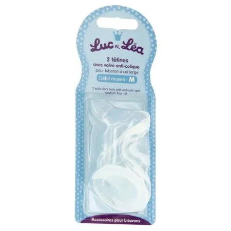 ma-parapharmacie349638