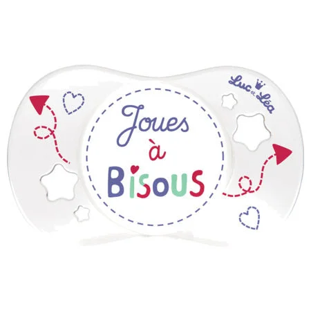 ma-parapharmacie349669