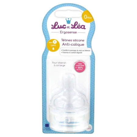 ma-parapharmacie349851