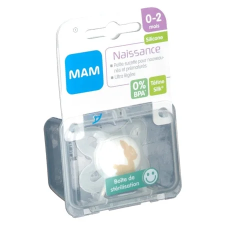 ma-parapharmacie350075