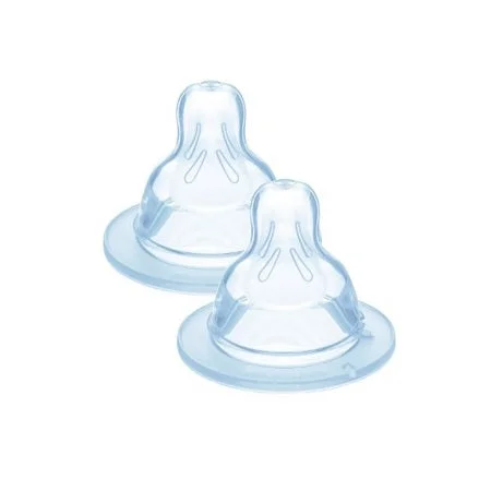 ma-parapharmacie350164