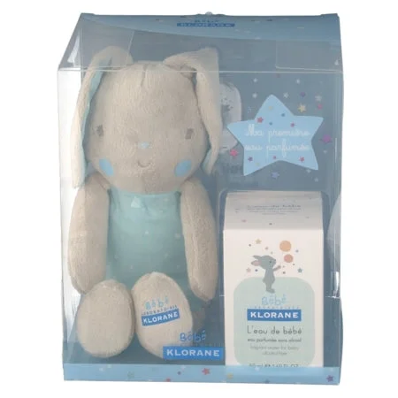 ma-parapharmacie438348