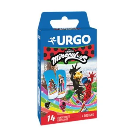 ma-parapharmacie438459