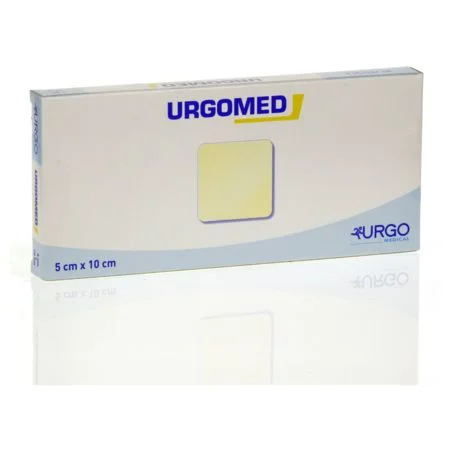 ma-parapharmacie438576