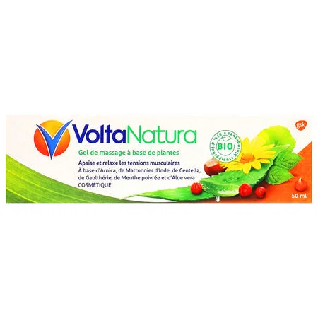 ma-parapharmacie438645