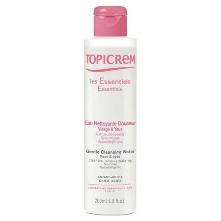 ma-parapharmacie438828