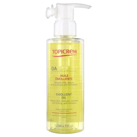 ma-parapharmacie438882