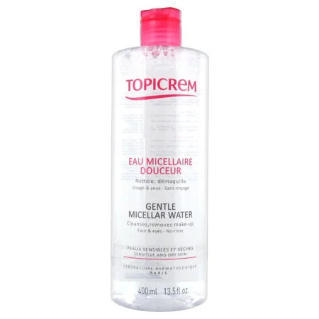 ma-parapharmacie438956