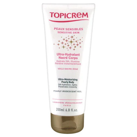 ma-parapharmacie438992