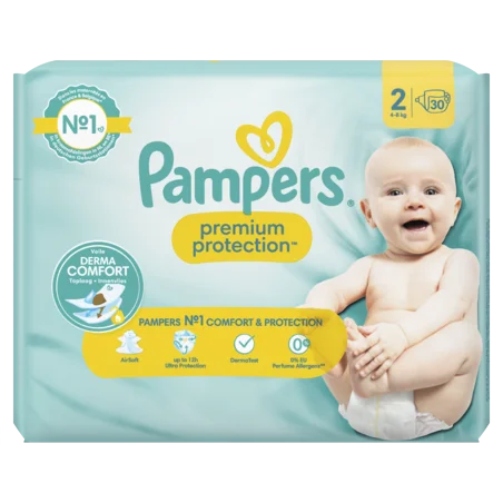 ma-parapharmacie439218