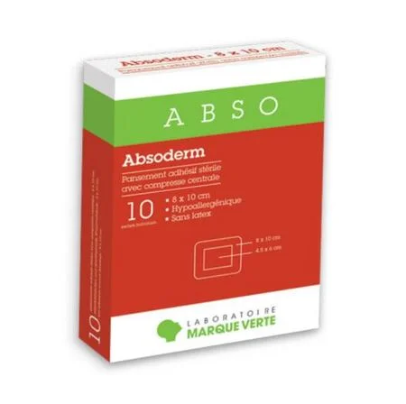 ma-parapharmacie439914