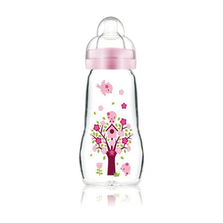 ma-parapharmacie440053