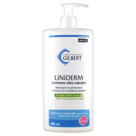 ma-parapharmacie440239