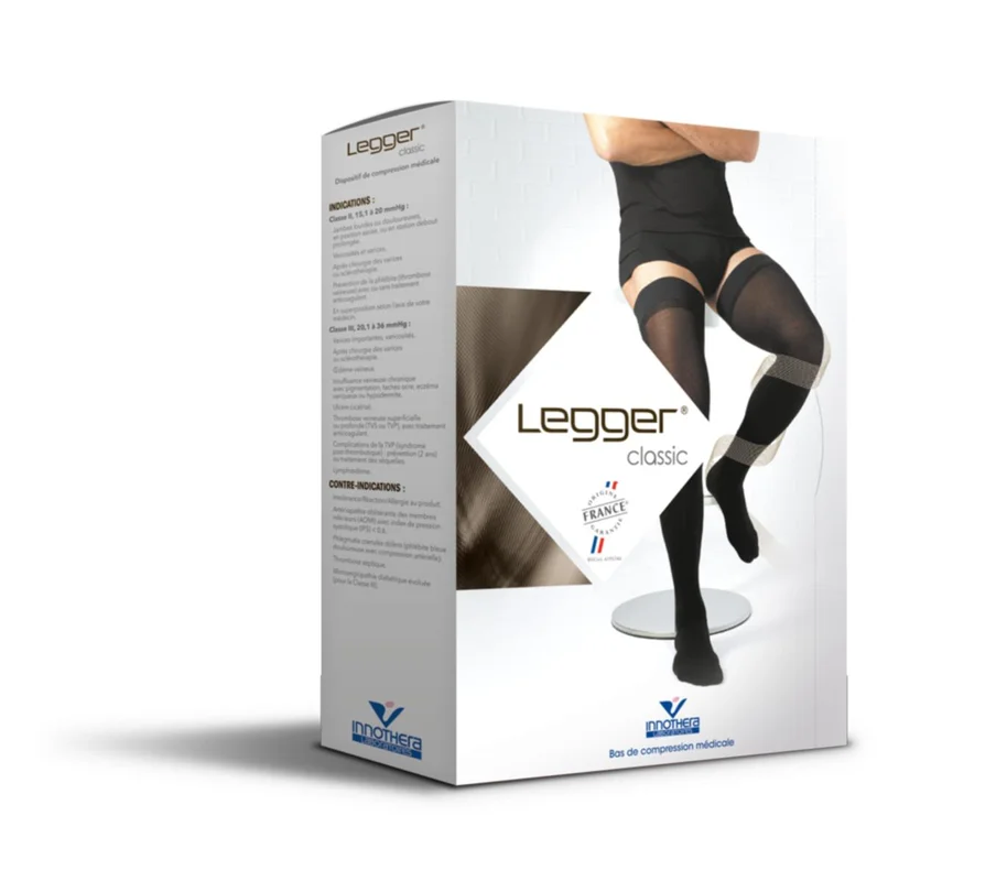 ma-parapharmacie441652